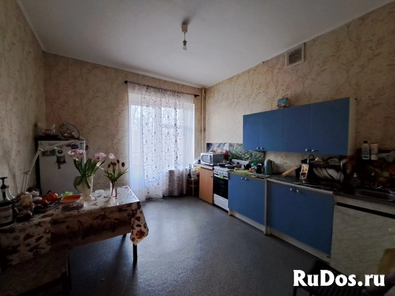 Продам 3 комнатную квартиру 129.4 м2 изображение 5