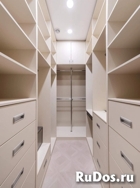 Продам 3 комнатную квартиру 94 м2 изображение 4