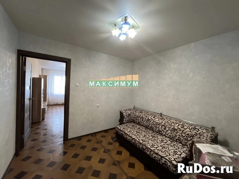 Сдам 2 комнатную квартиру 58 м2 изображение 4