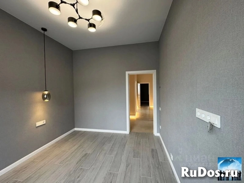 Продам коттедж 92 м2 изображение 8