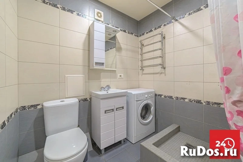 Продам 2 комнатную квартиру 50 м2 фотка