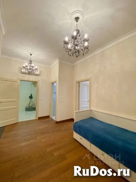 Продам 2 комнатную квартиру 63 м2 изображение 7