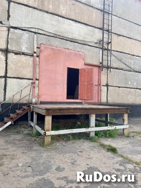 Сдам коммерческую недвижимость 408 м2 фотка