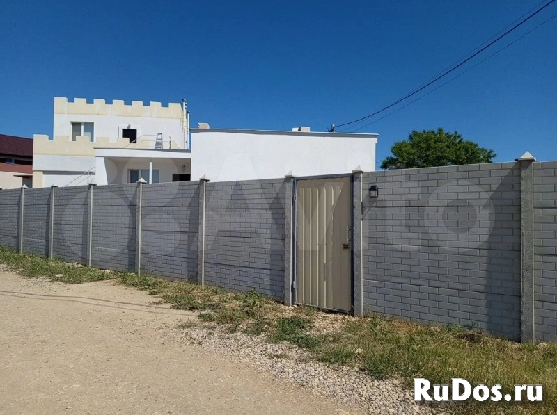 Квартира-студия, 18,5 кв.м. изображение 10