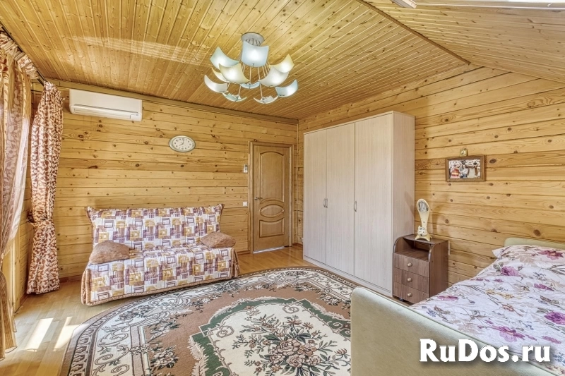 Продам дом 285 м2 изображение 5