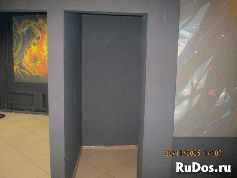 Сдам коммерческую недвижимость 109.2 м2 фотка