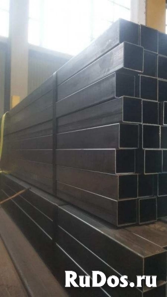 Металлопрокат! Лист оцинкованный! Труба профильная! объявление Металлопрокат! Лист оцинкованный! Труба профильная! фотка