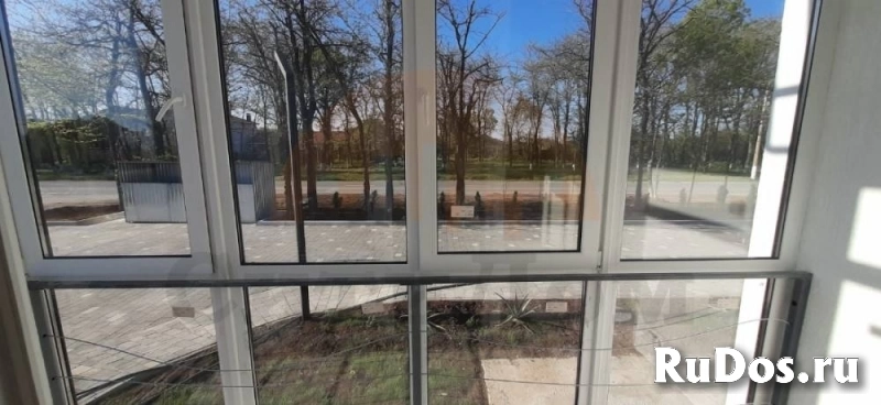 Продам 3 комнатную квартиру 77 м2 изображение 7