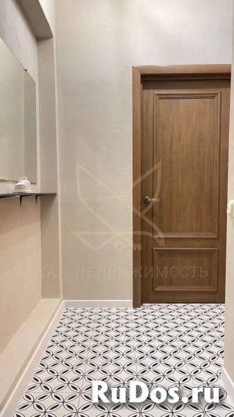 Продам 2 комнатную квартиру 43 м2 изображение 6