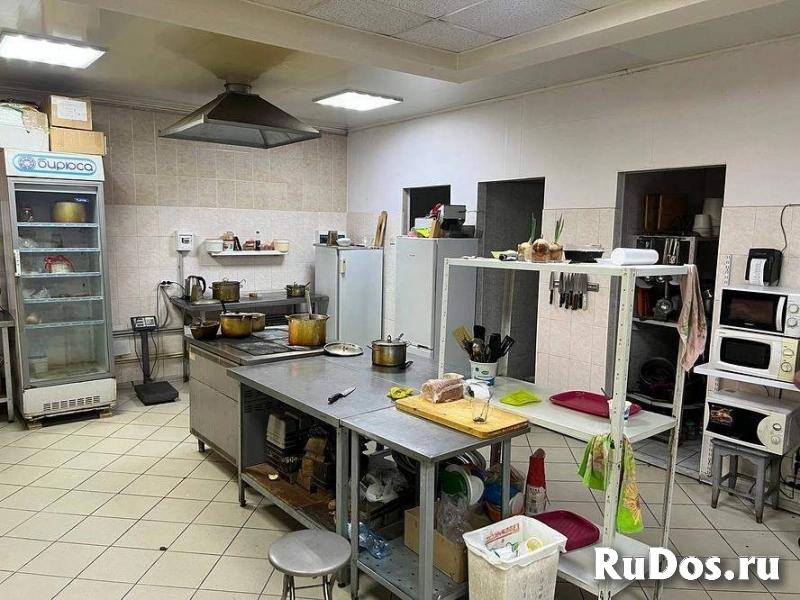 Продам коммерческую недвижимость 120.6 м2 изображение 6