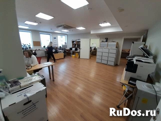 Продам коммерческую недвижимость 1469 м2 изображение 5