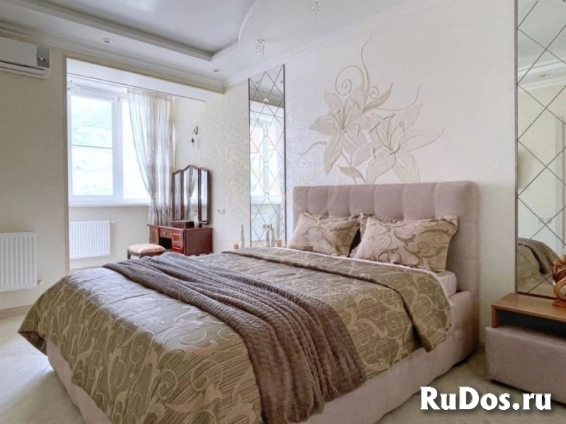 Продам 2 комнатную квартиру 88 м2 фото