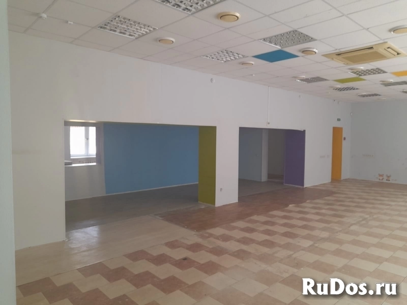 Сдам коммерческую недвижимость 223.4 м2 изображение 4