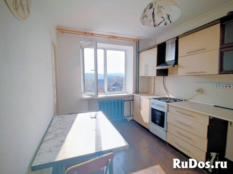 Продам 1 комнатную квартиру 38 м2 фотка