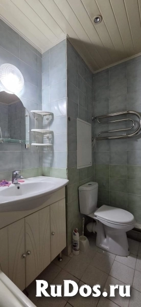 Продам 1 комнатную квартиру 44 м2 изображение 6