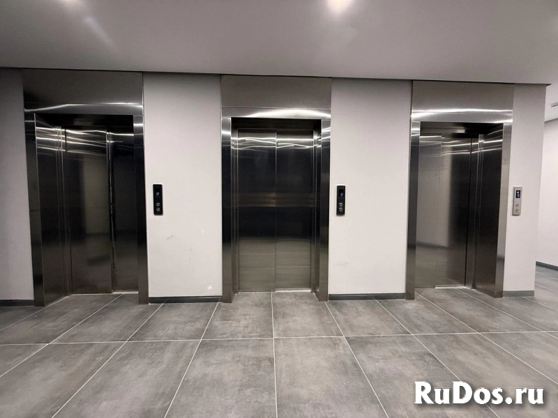 Продам 2 комнатную квартиру 59 м2 фотка