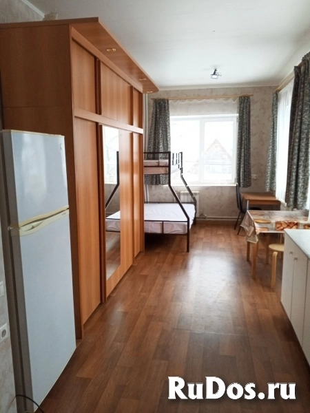 Продам 1 комнатную квартиру 22 м2 фото