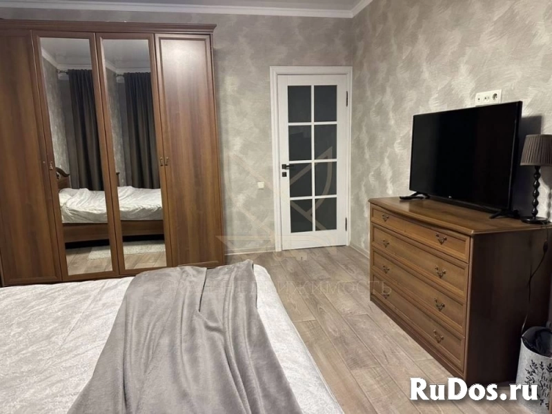 Продам 2 комнатную квартиру 85 м2 изображение 3