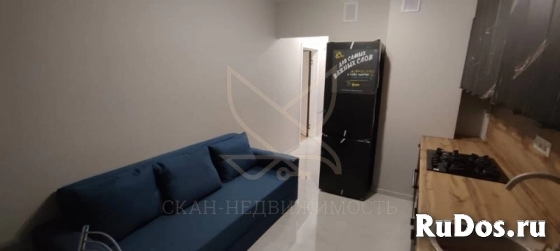 Сдам 1 комнатную квартиру 44 м2 объявление Сдам 1 комнатную квартиру 44 м2 фотка