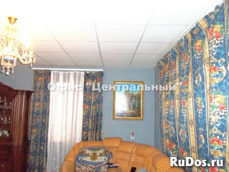 Продам коттедж 136 м2 фотка