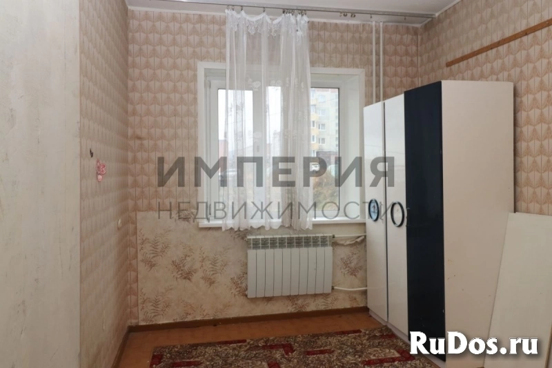 Продам 2 комнатную квартиру 60 м2 изображение 10