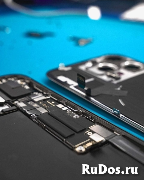 Win-mac, ИП Глинкин Тимофей Николаевич изображение 8