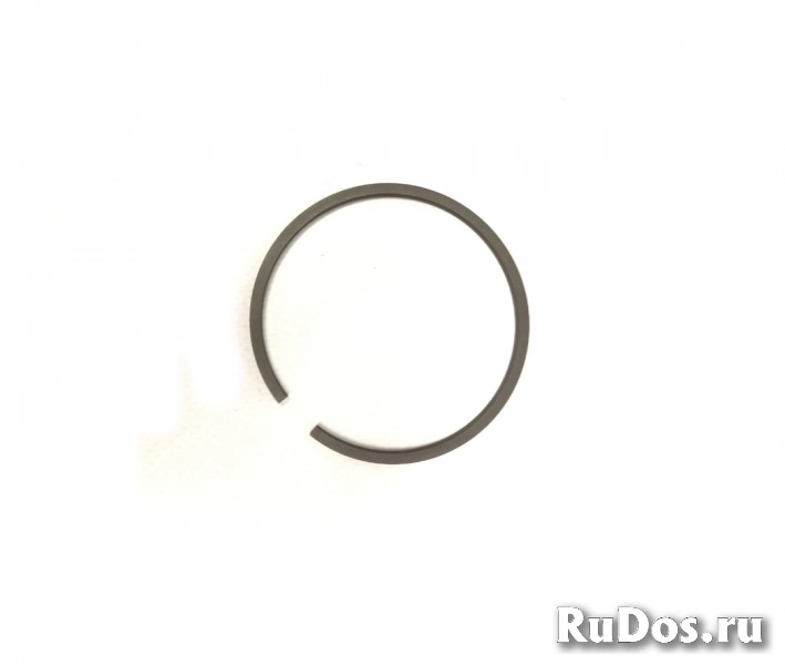Уплотнительное кольцо выпускного коллектора 1141491840 фото