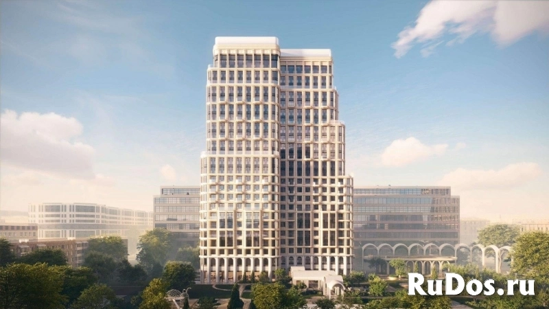 Продам 1 комнатную квартиру 48.3 м2 изображение 6