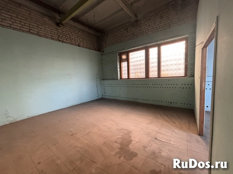 Сдам гараж 215.6 м2 изображение 8