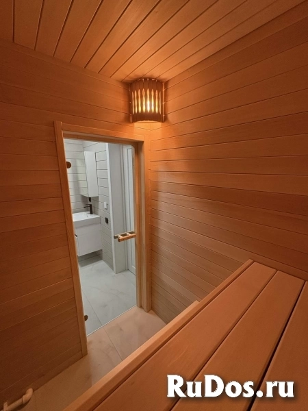 Продам коттедж 119 м2 изображение 10