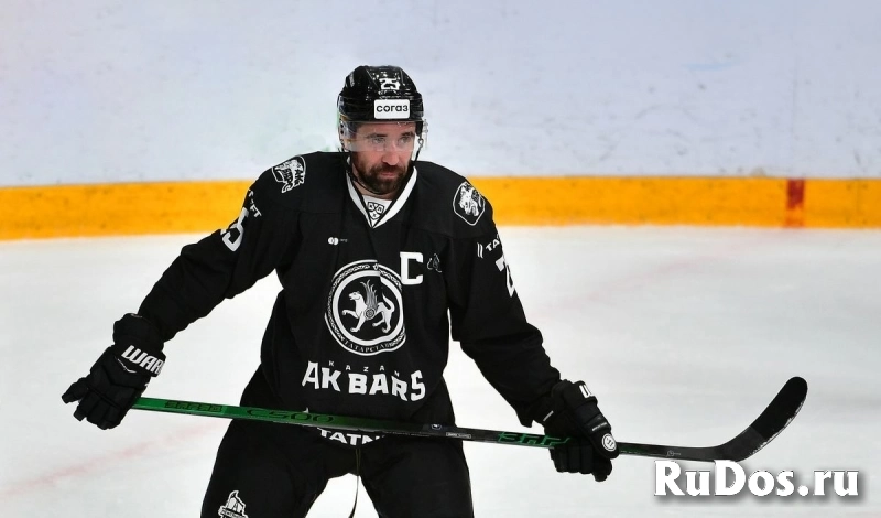 Пошив спортивной и корпоративной одежды, формы и мерча в Санкт-Петербурге фотка
