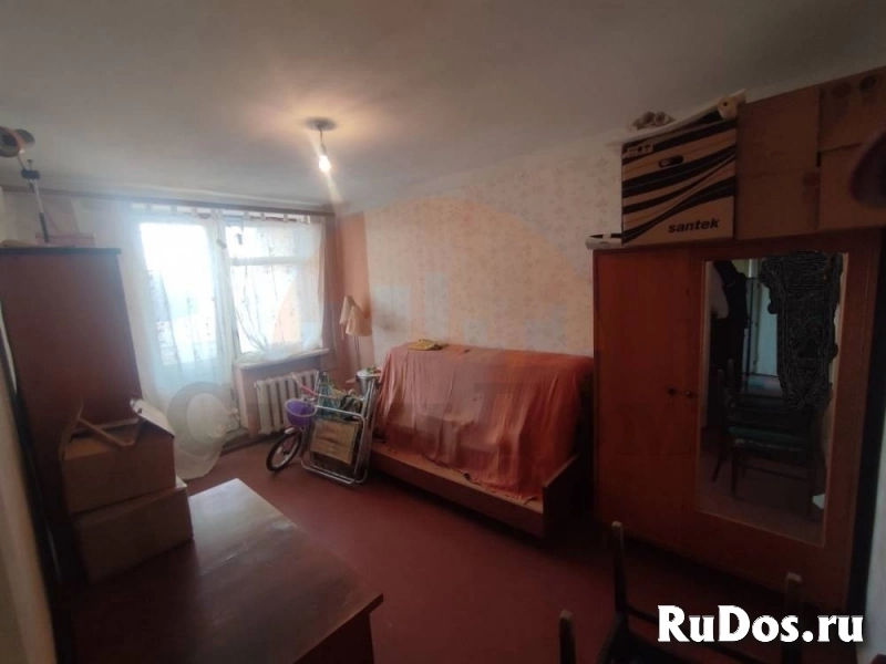 Продам 2 комнатную квартиру 53 м2 изображение 9