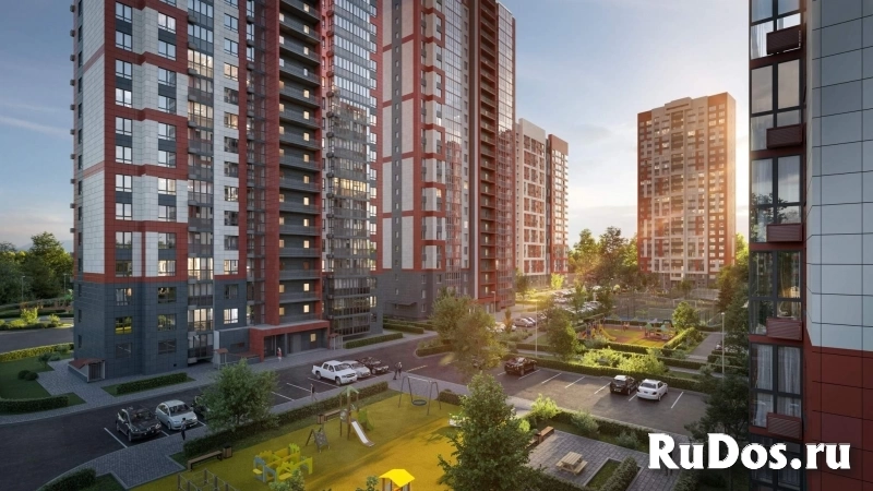 Продам коммерческую недвижимость 4.1 м2 фотка