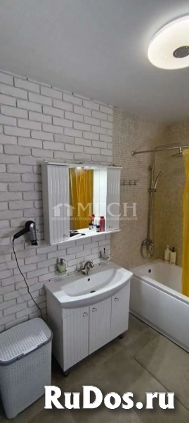 Продам таунхаус 134.1 м2 изображение 5