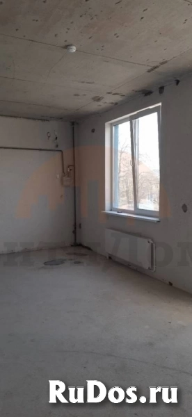 Продам 3 комнатную квартиру 77 м2 изображение 4