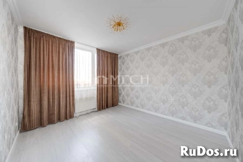 Продам 2 комнатную квартиру 63.3 м2 изображение 7