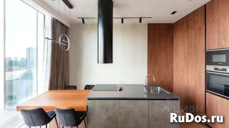 Продам 2 комнатную квартиру 80 м2 изображение 4