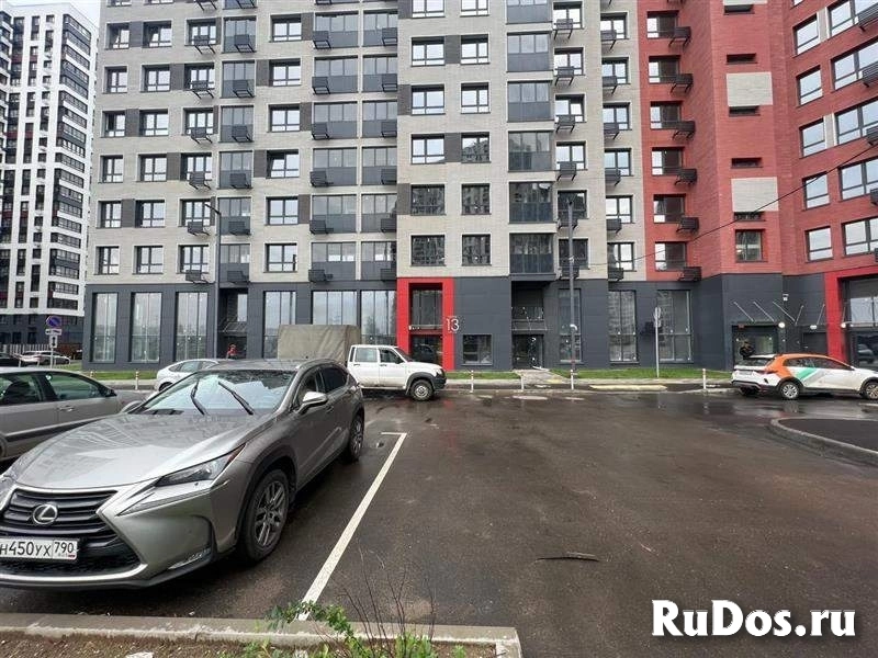 Продам коммерческую недвижимость 203.8 м2 изображение 6