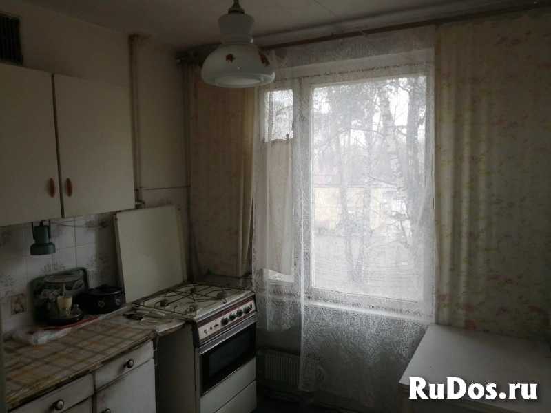 Продам 2 комнатную квартиру 44 м2 изображение 7