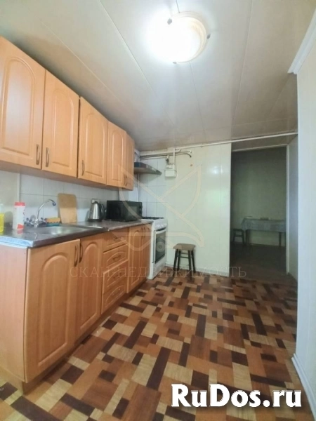 Сдам 2 комнатную квартиру 65 м2 изображение 3