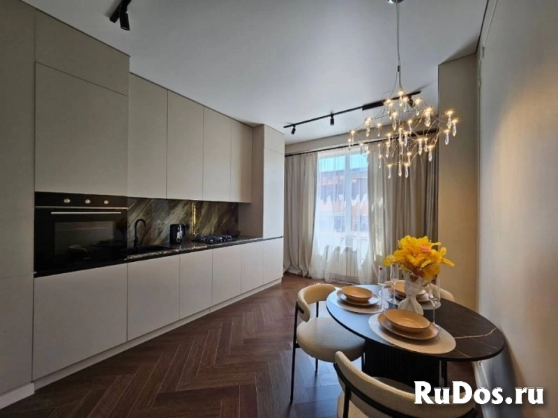 Продам 1 комнатную квартиру 46 м2 изображение 10