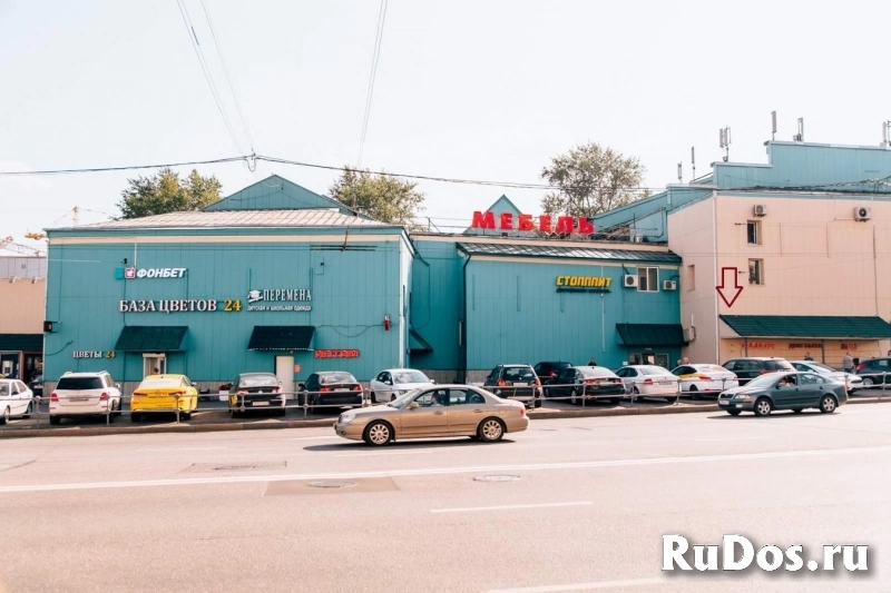 Сдам коммерческую недвижимость 51 м2 изображение 6