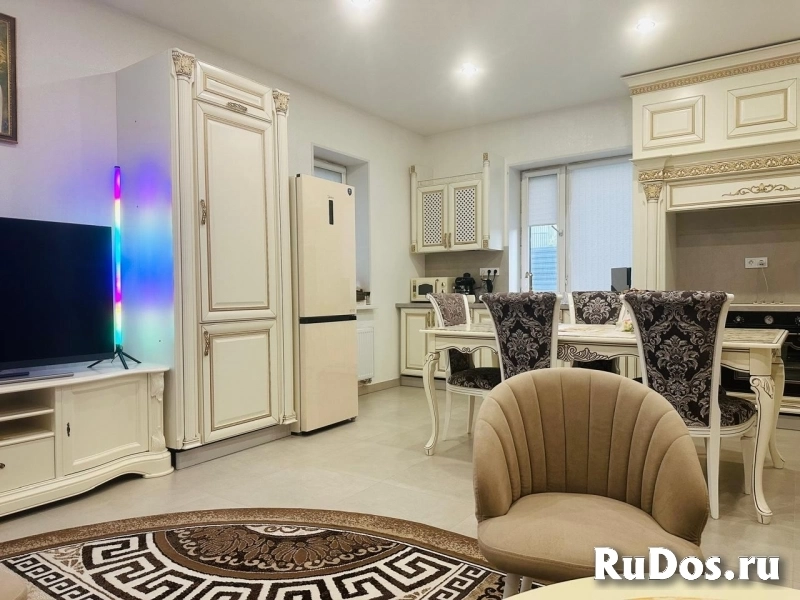 Продам дом 207 м2 изображение 9
