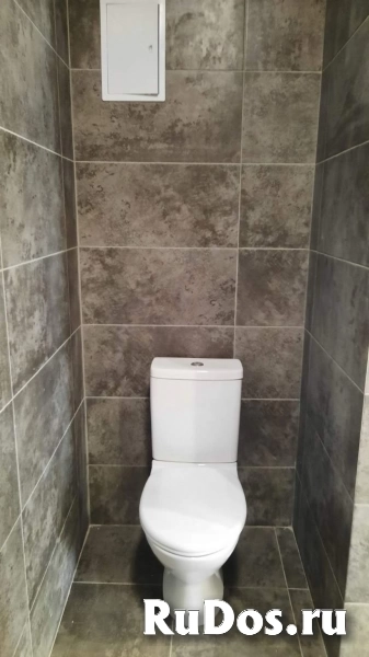 Сдам коммерческую недвижимость 73.1 м2 изображение 4