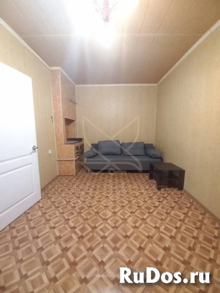 Сдам 2 комнатную квартиру 65 м2 фотка