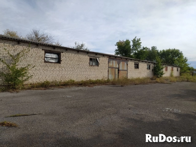 Тацинская (Ростовская область) изображение 4