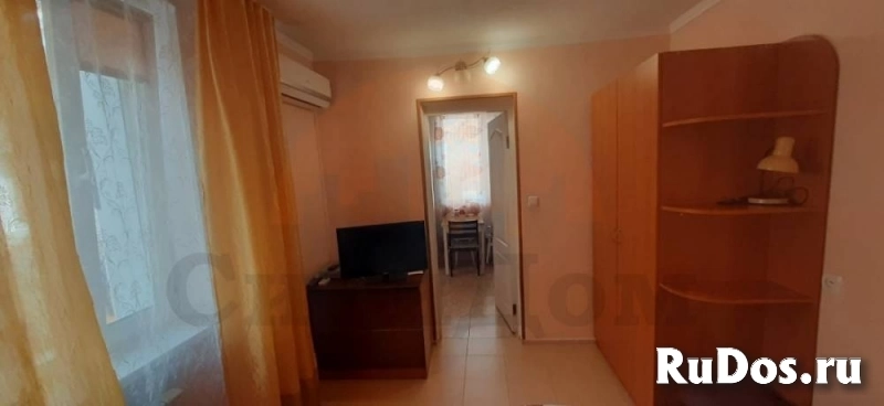 Продам дом 90 м2 изображение 6