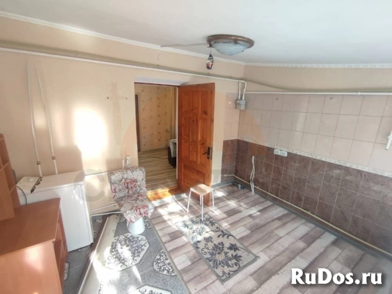 Продам дом 52 м2 изображение 5