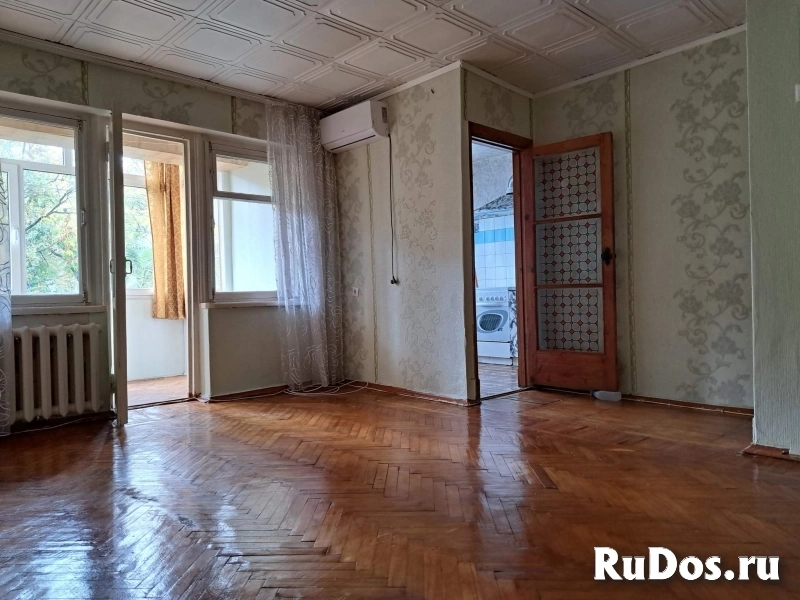 Продам 3 комнатную квартиру 53 м2 изображение 5