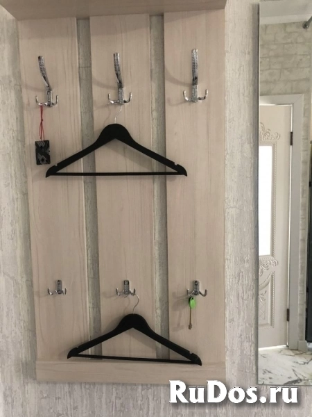 Сдам 1 комнатную квартиру 28 м2 изображение 3